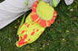 Corssbody Nepenthes bag